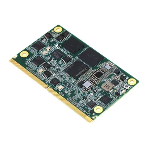 uCOM-Q6490