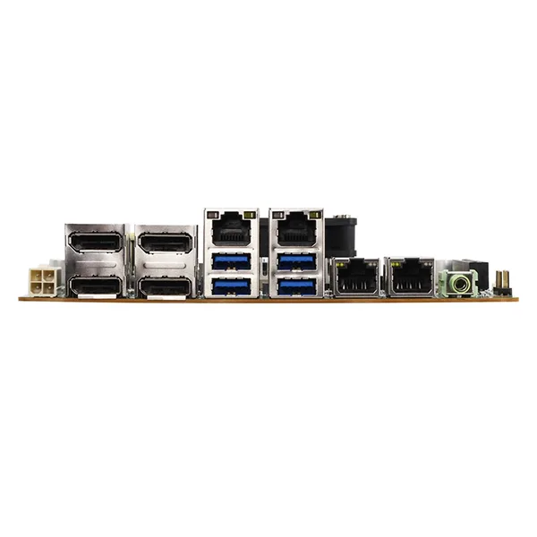 MIX-PTLWV1 - Image 3