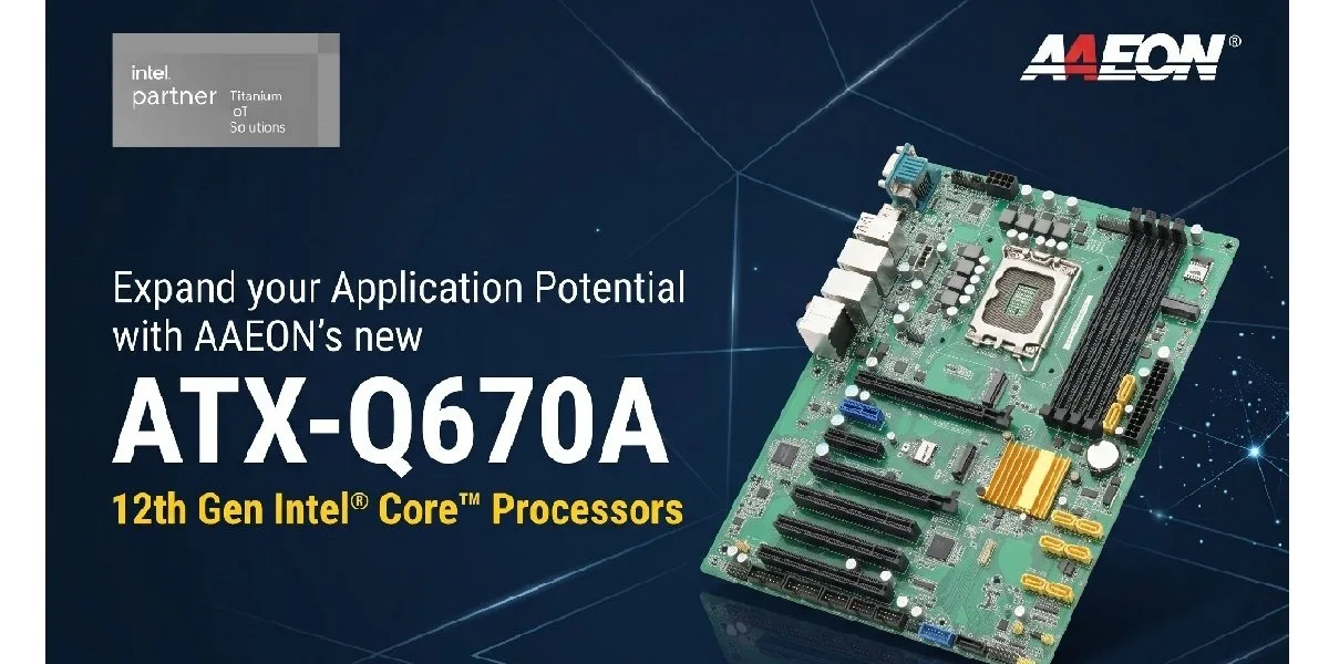 ATX-Q670A zk