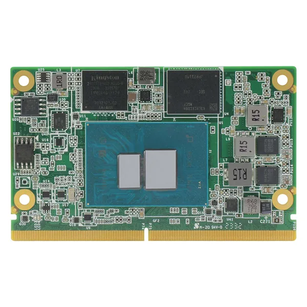 uCOM-TWL 3