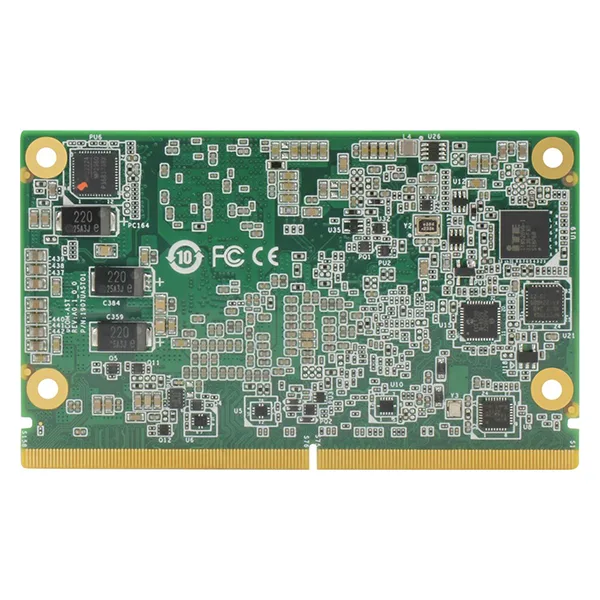 uCOM-TWL 2