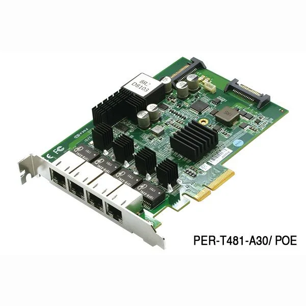 PER-T481 - Image 2