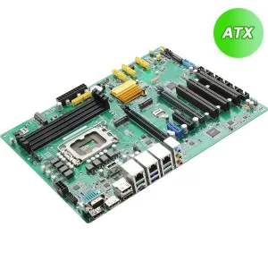 ATX-Q670A