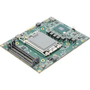 HPC-RPSC