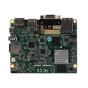 RICO-MX8P