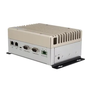 BOXER-8642AI