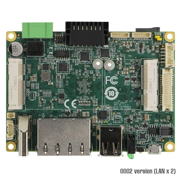 PICO-AM62 3