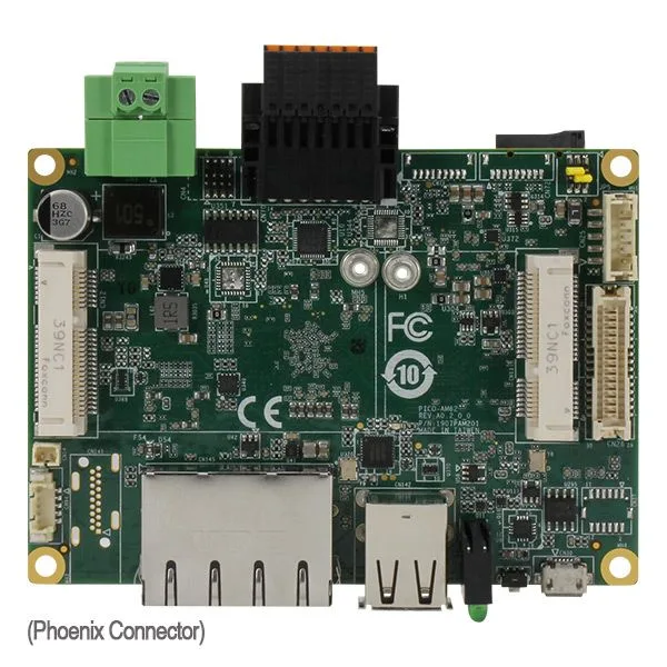 PICO-AM62 - Image 3