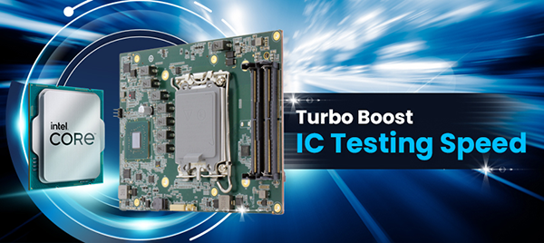 HPC-RPSC ic