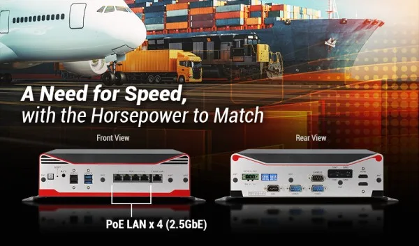 VPC-5640S 31