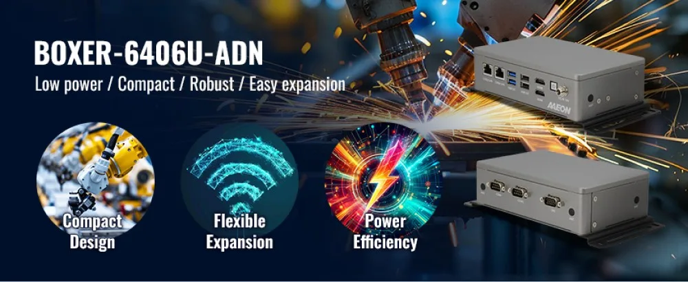 BOXER-6406U-ADN v
