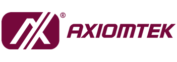 Axiomtek-logo
